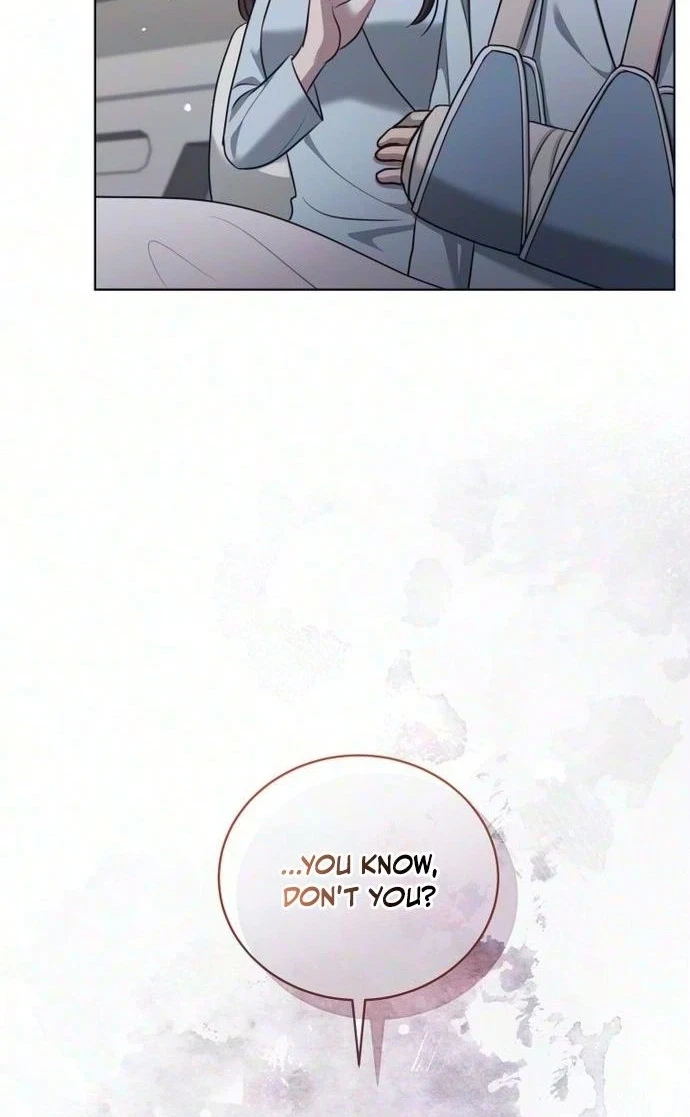 Chapter 42, page 100