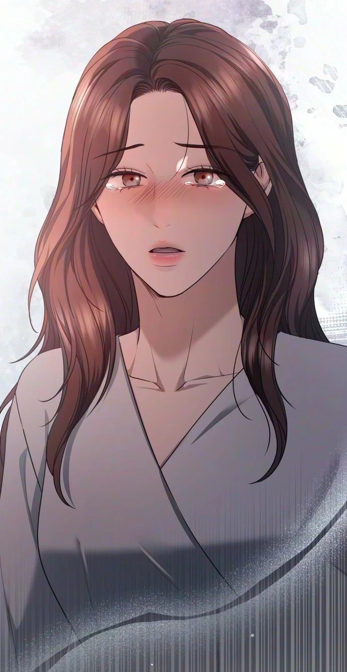 Chapter 42, page 101