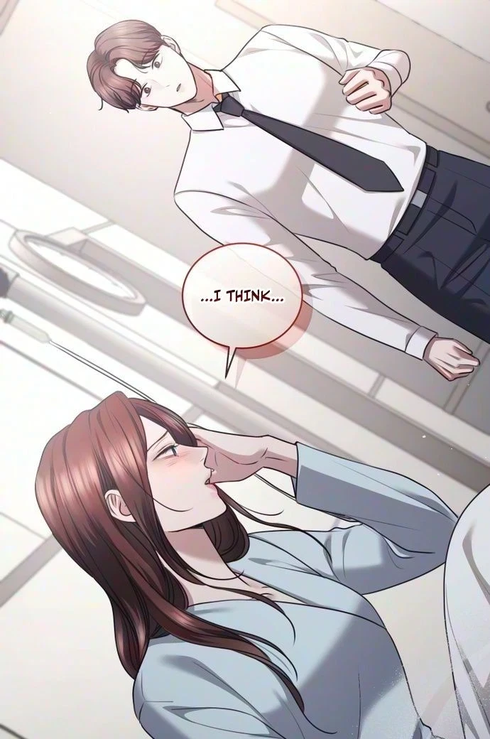 Chapter 42, page 14
