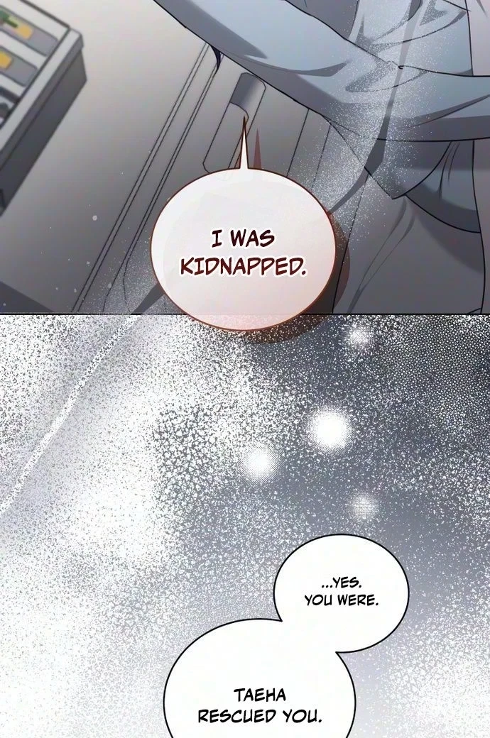 Chapter 42, page 15