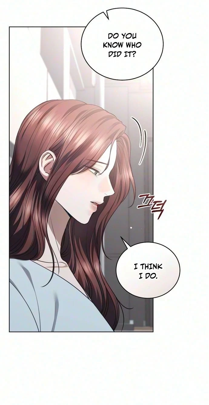 Chapter 42, page 17