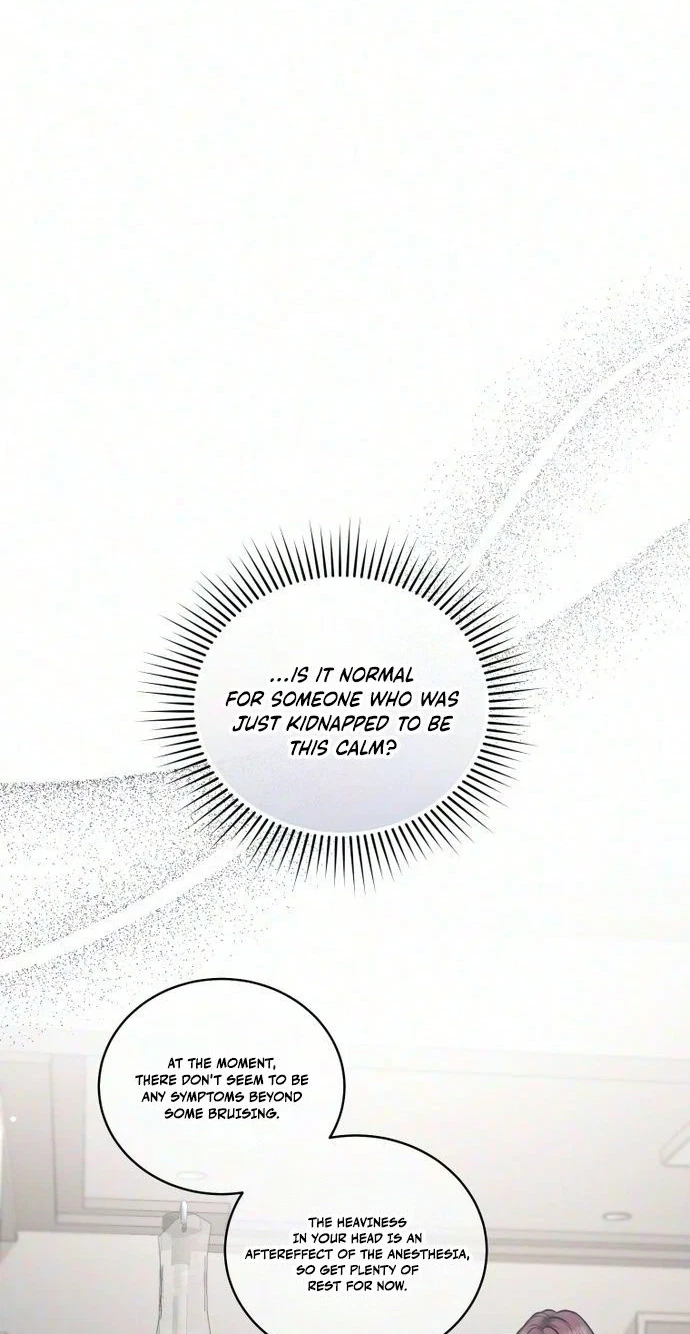 Chapter 42, page 18