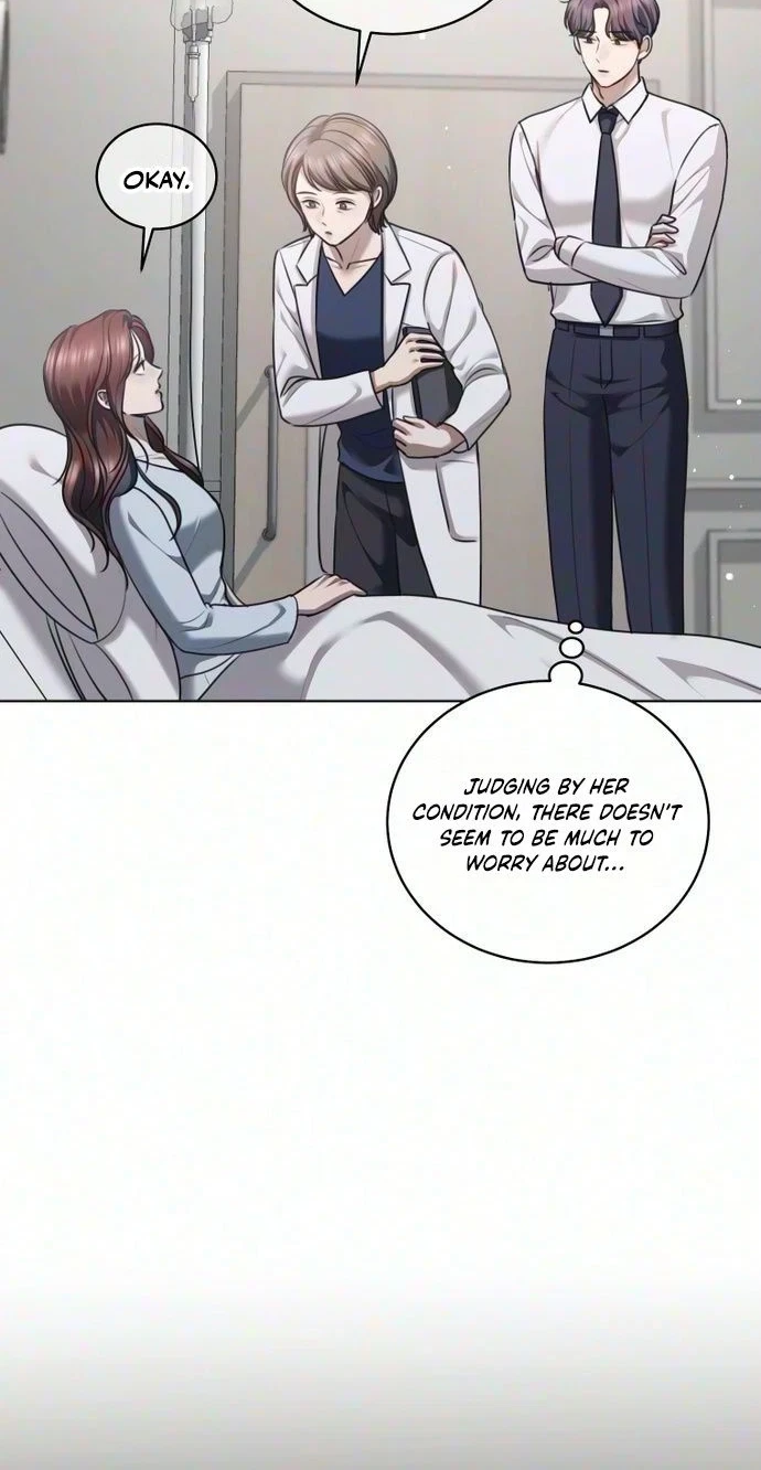 Chapter 42, page 19
