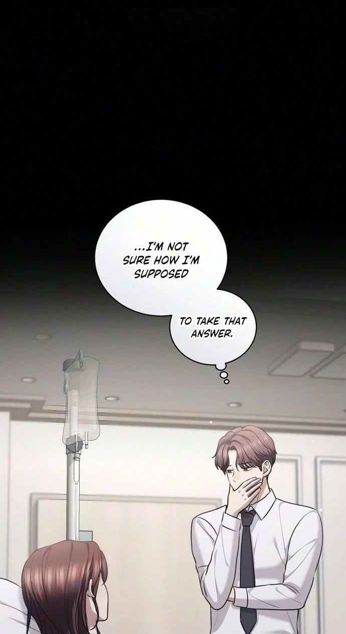 Chapter 42, page 24