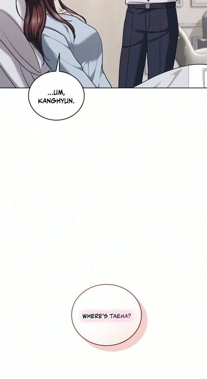 Chapter 42, page 25