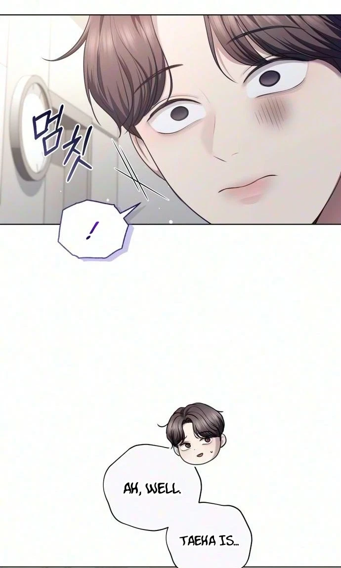 Chapter 42, page 26