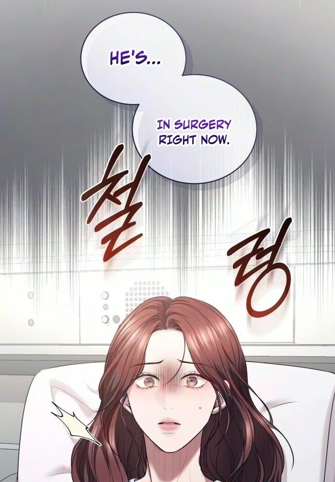 Chapter 42, page 28
