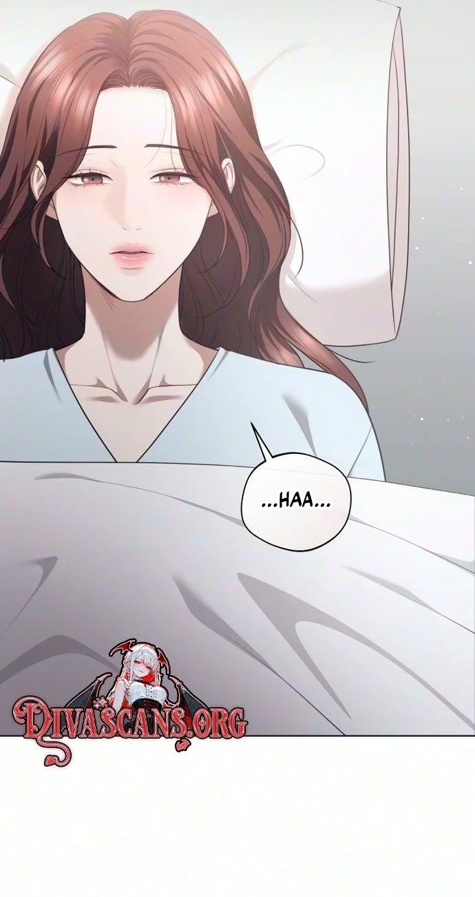 Chapter 42, page 3