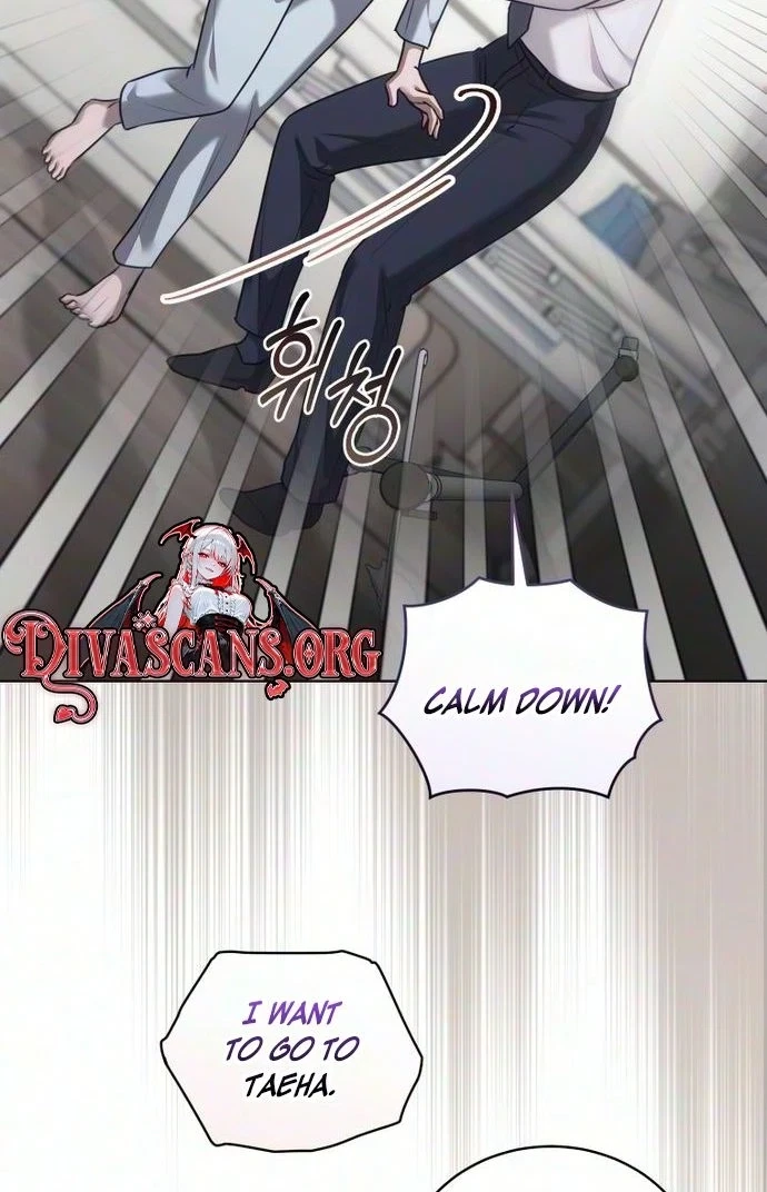 Chapter 42, page 35