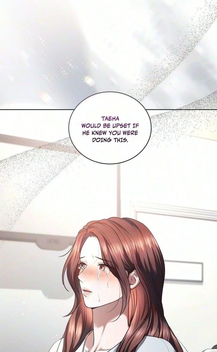 Chapter 42, page 44