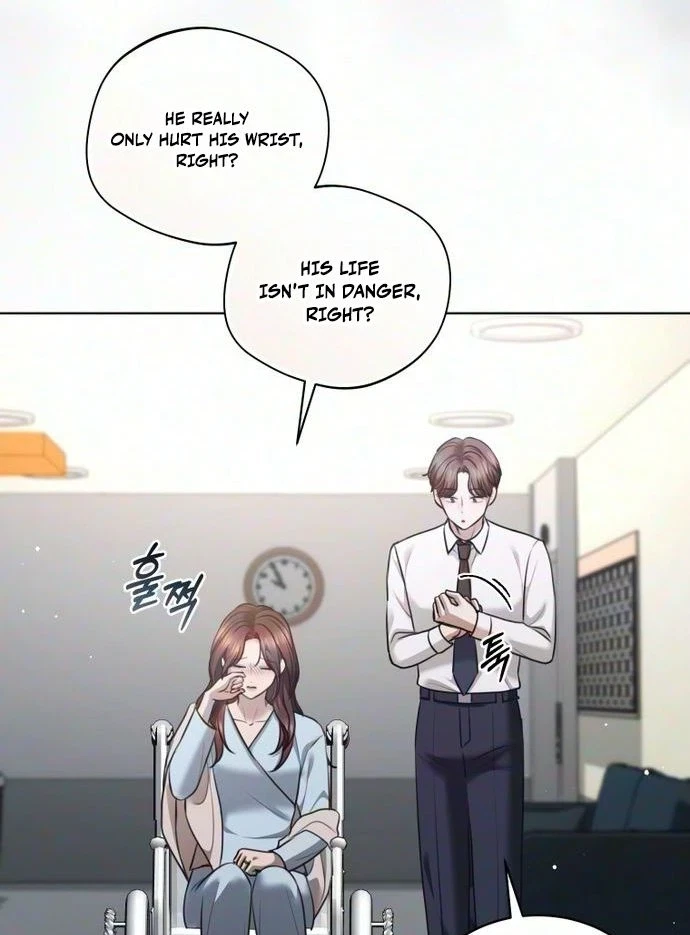 Chapter 42, page 46