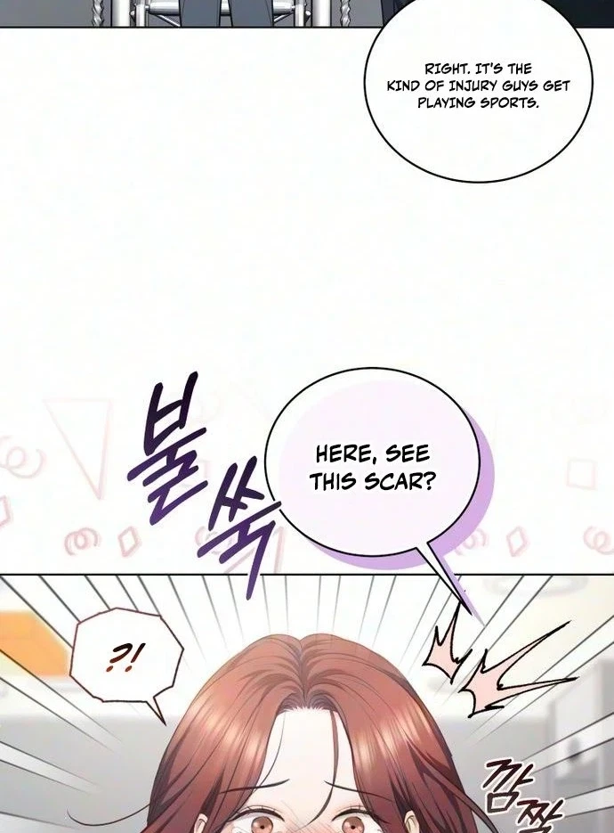 Chapter 42, page 47