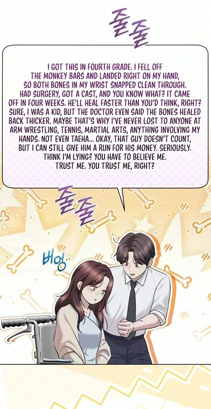 Chapter 42, page 49