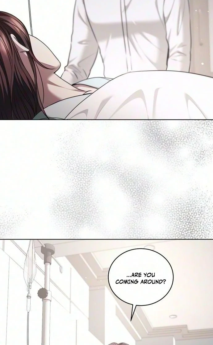 Chapter 42, page 5