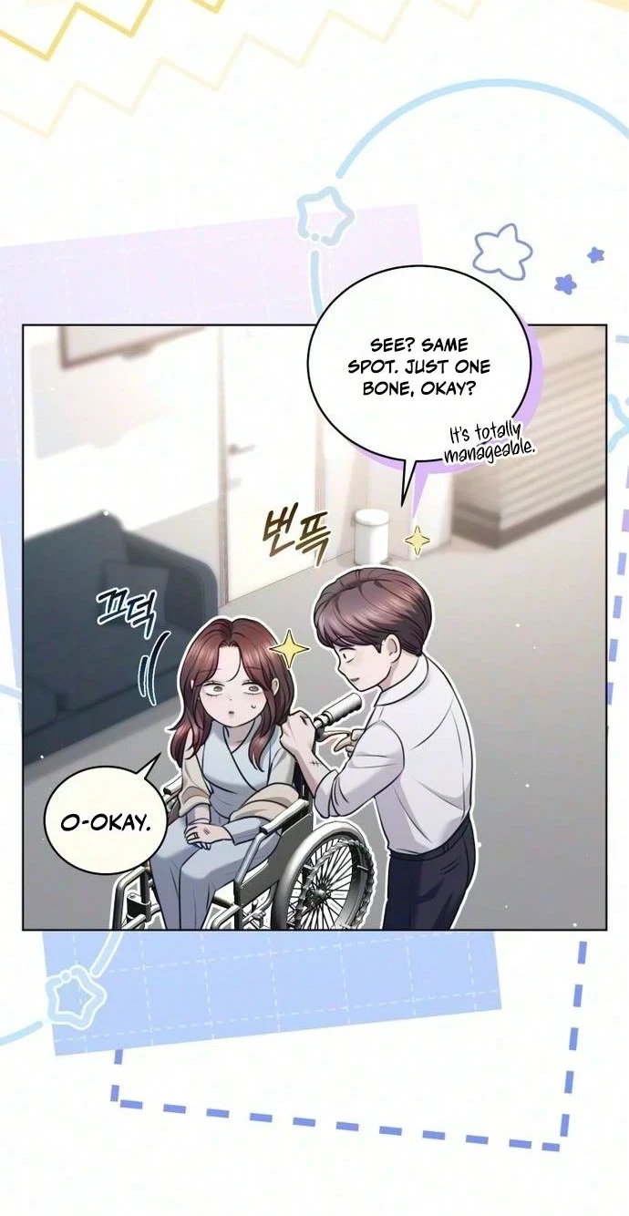 Chapter 42, page 50