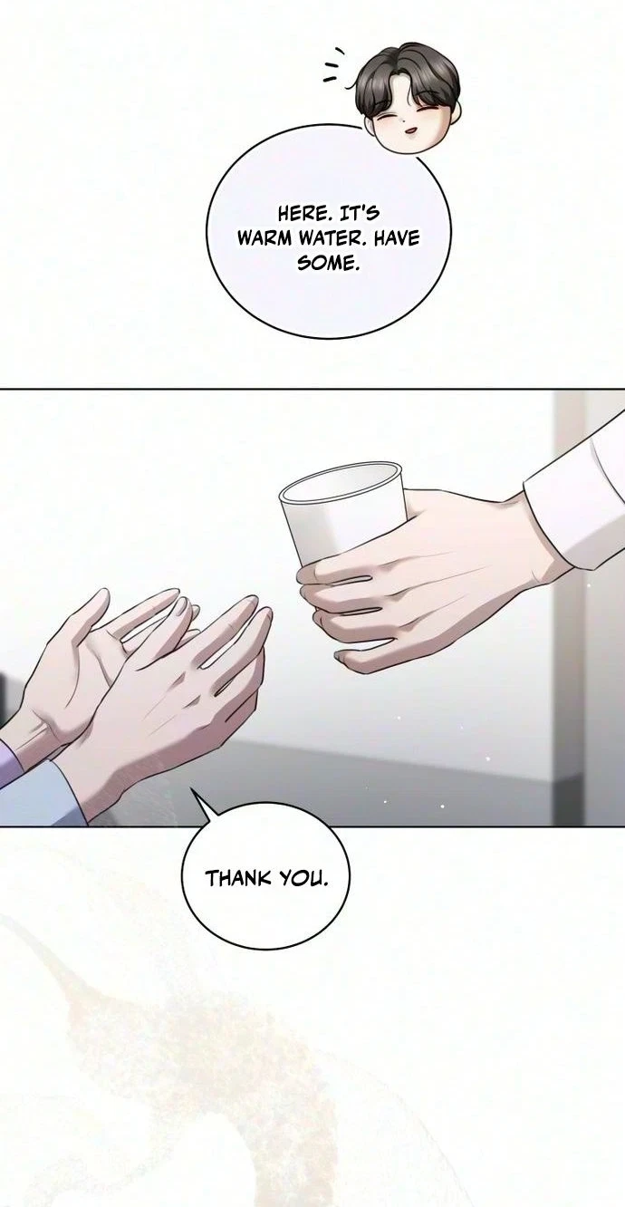 Chapter 42, page 51
