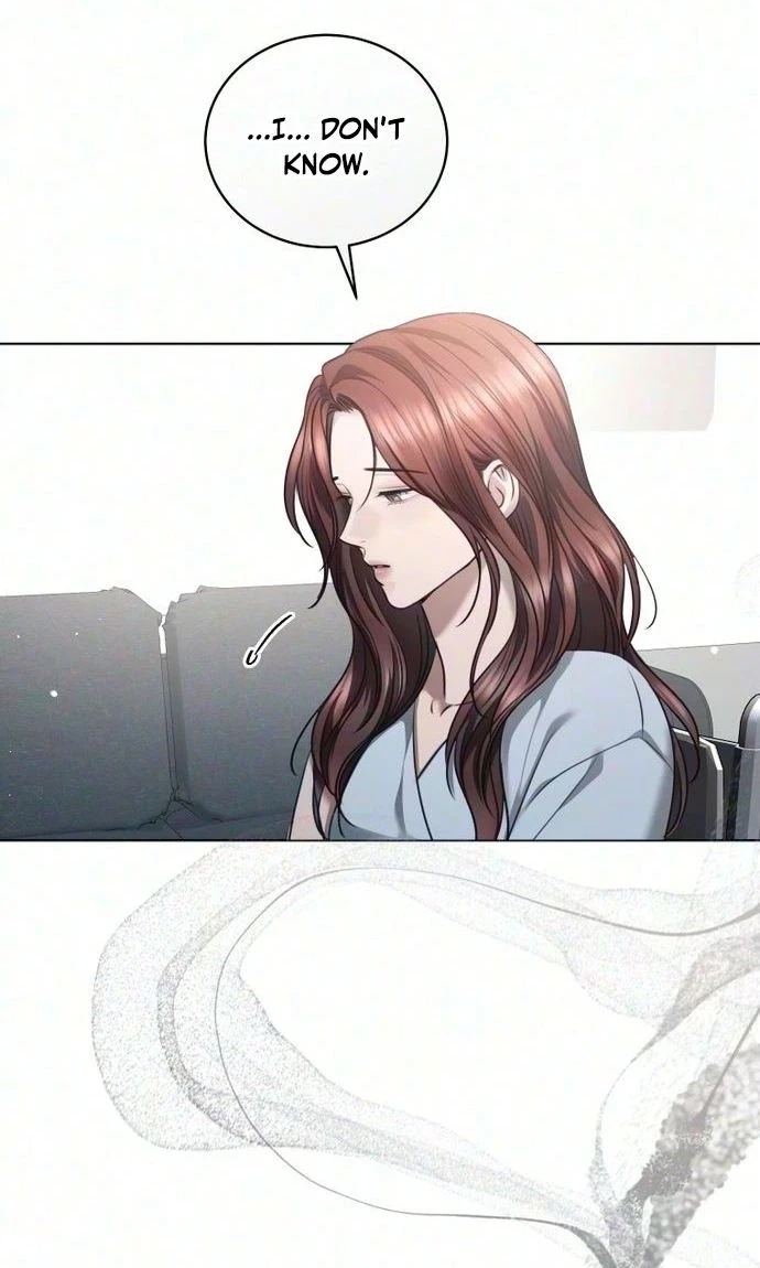 Chapter 42, page 59