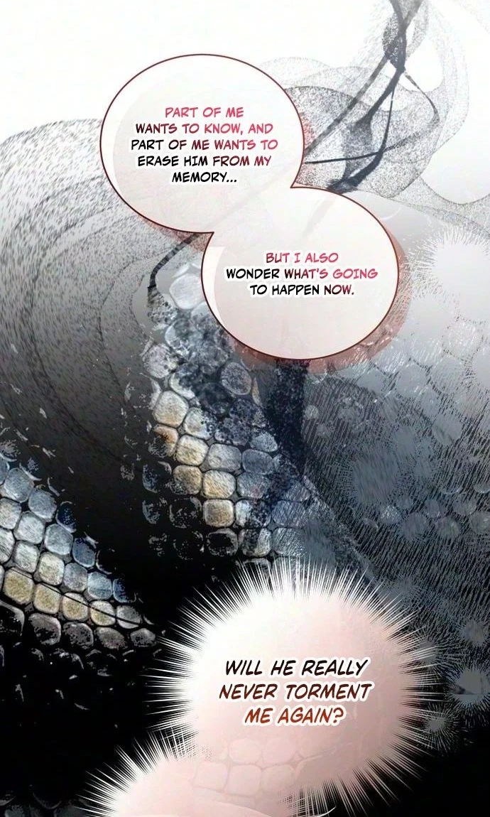 Chapter 42, page 60