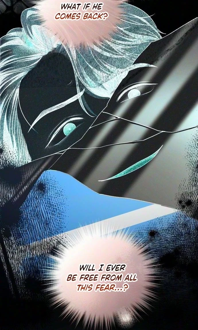 Chapter 42, page 61