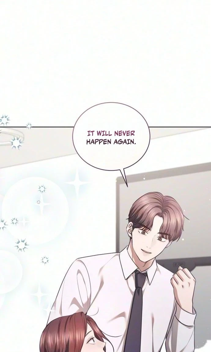 Chapter 42, page 63