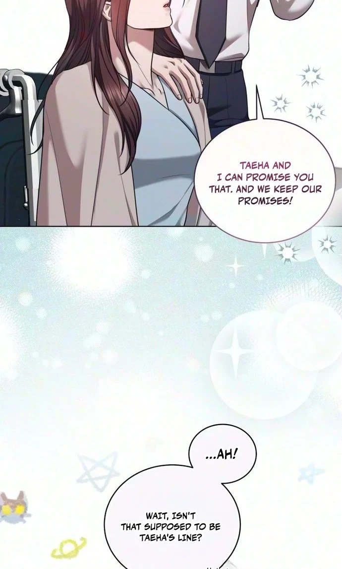 Chapter 42, page 64