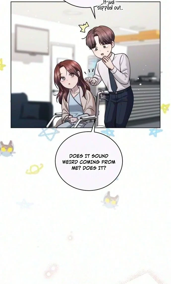 Chapter 42, page 65