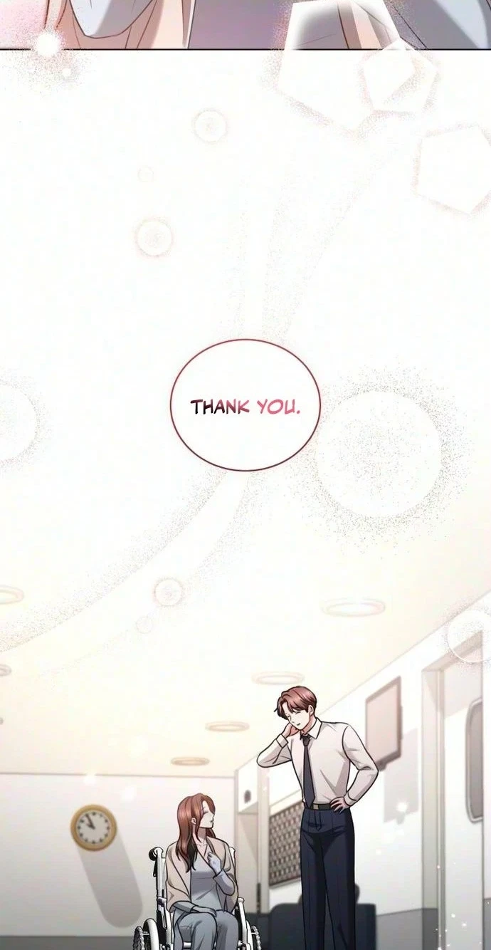 Chapter 42, page 67