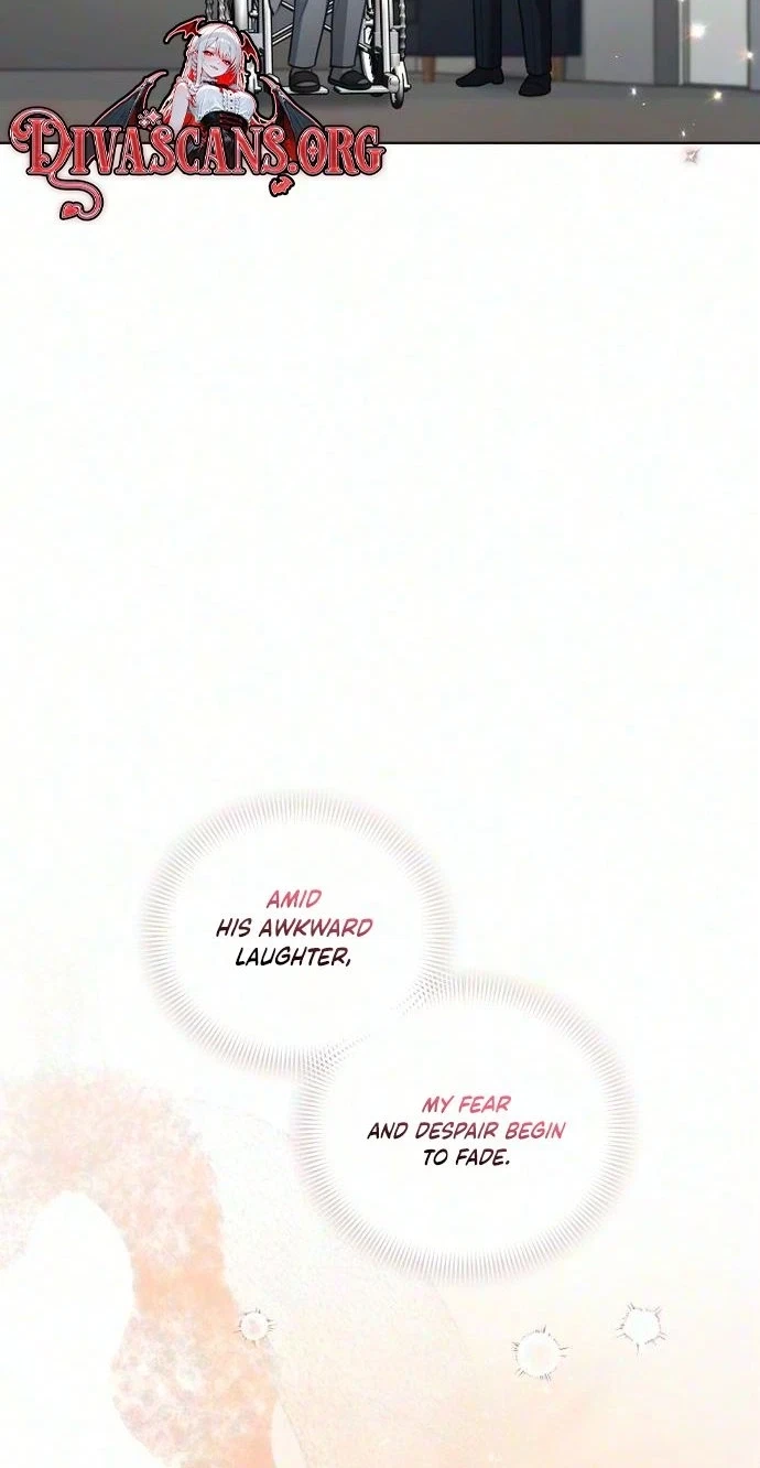Chapter 42, page 68