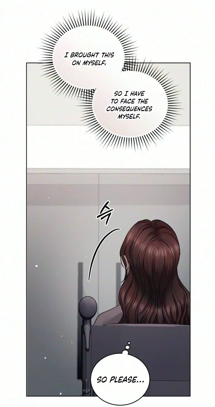 Chapter 42, page 72