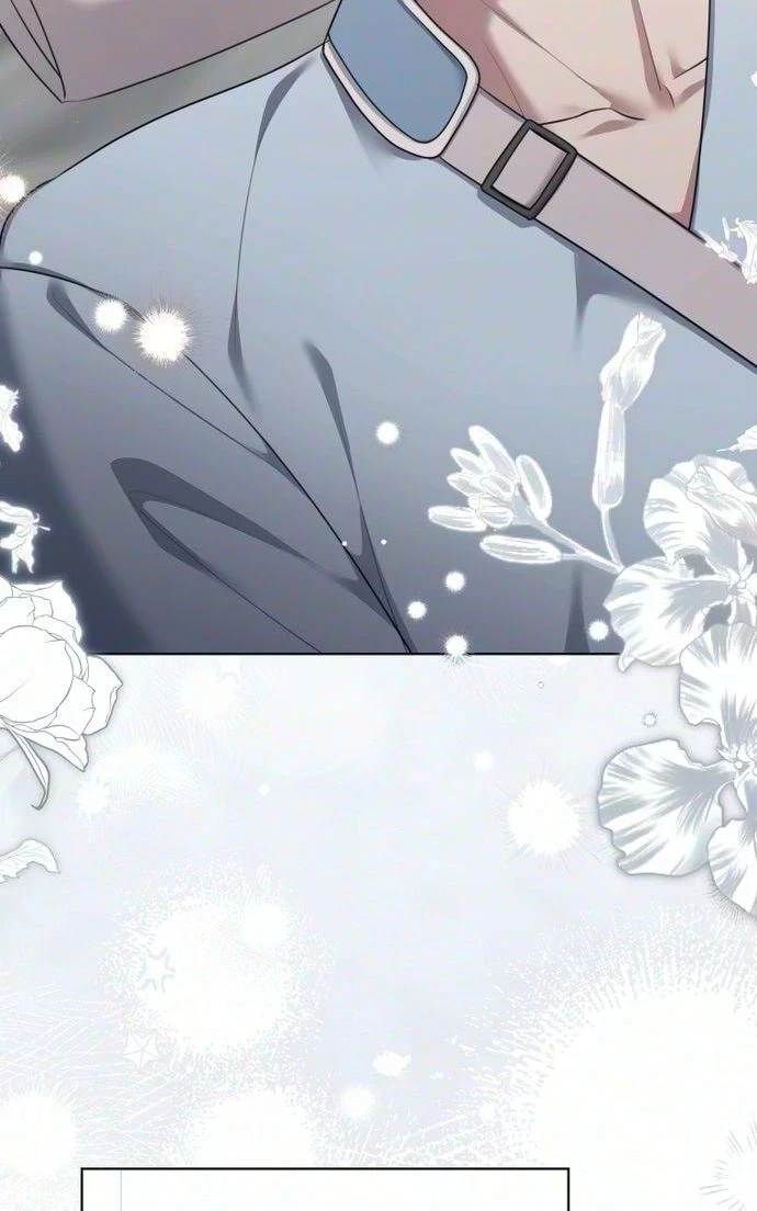 Chapter 42, page 79