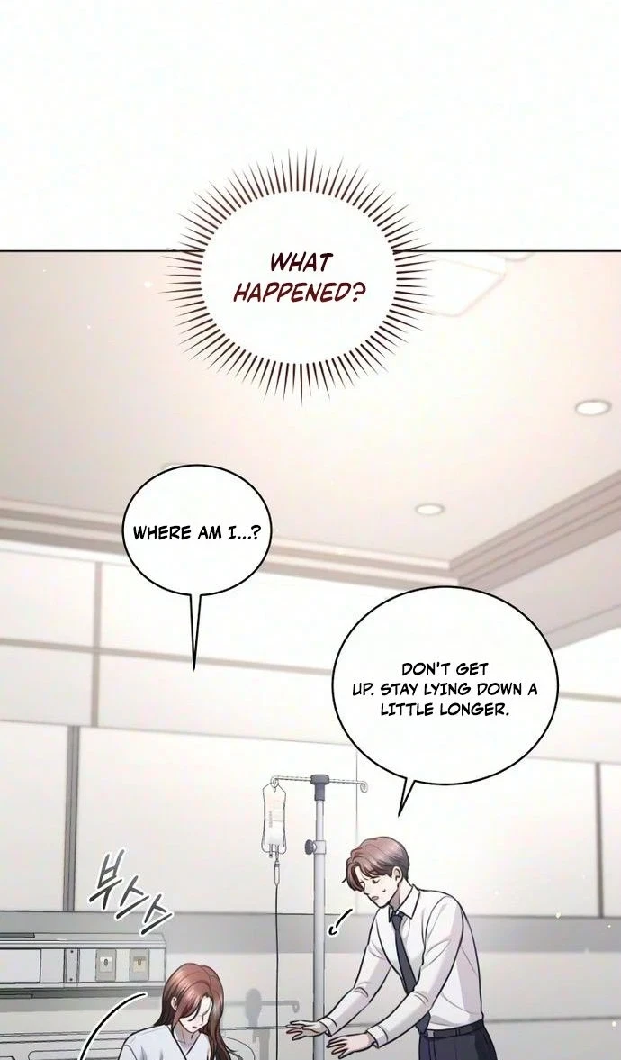 Chapter 42, page 8