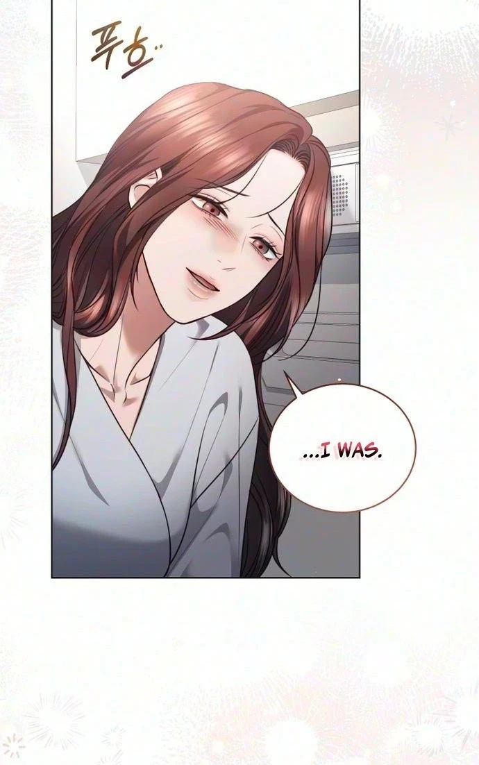 Chapter 42, page 80