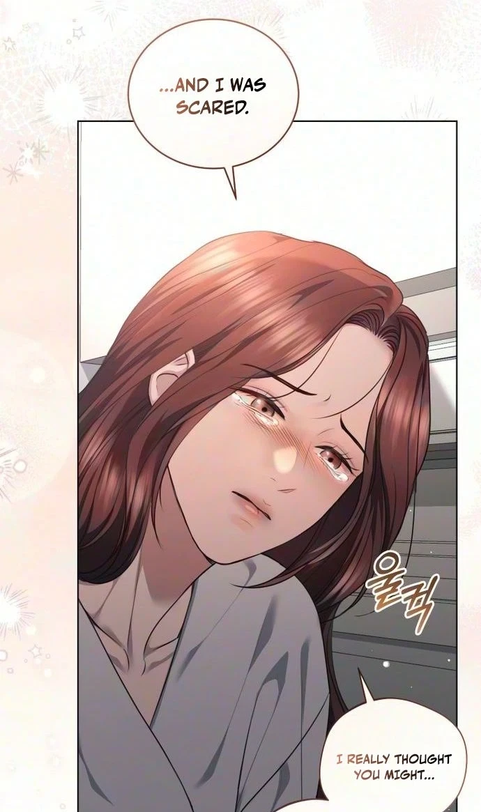 Chapter 42, page 81