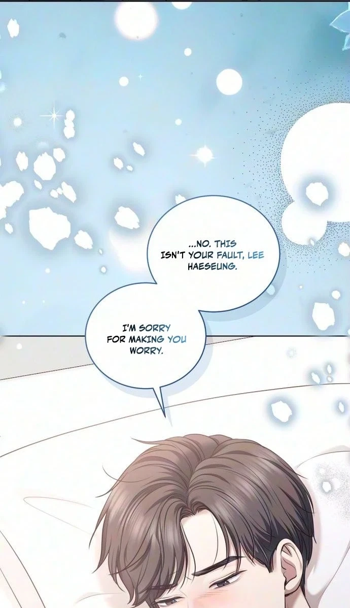 Chapter 42, page 84