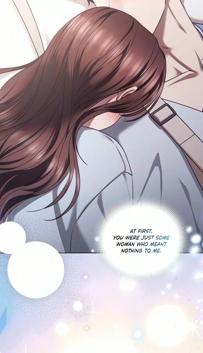 Chapter 42, page 85