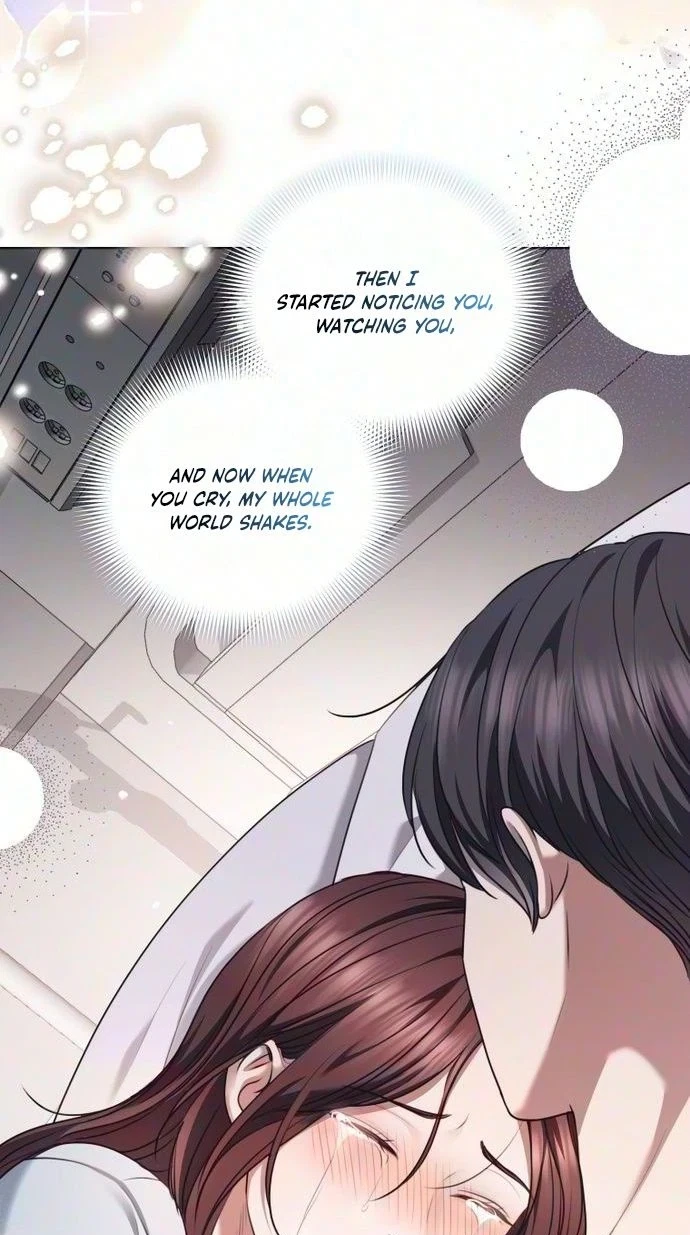 Chapter 42, page 86