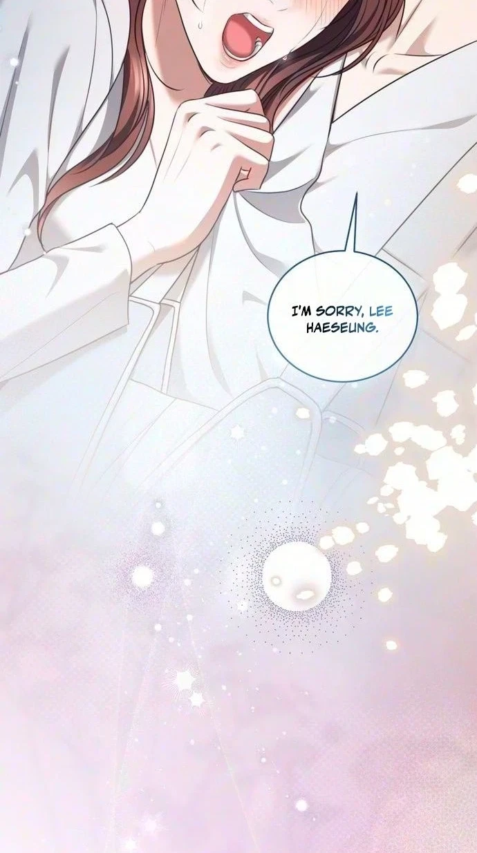 Chapter 42, page 87