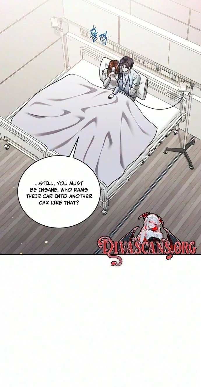 Chapter 42, page 89