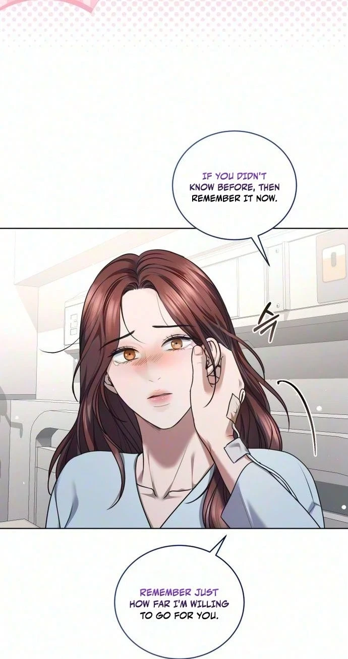 Chapter 42, page 92