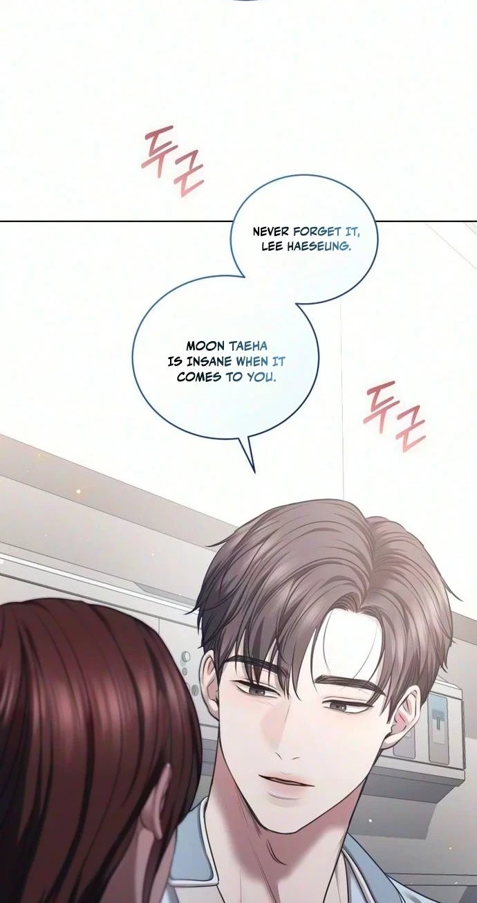 Chapter 42, page 93