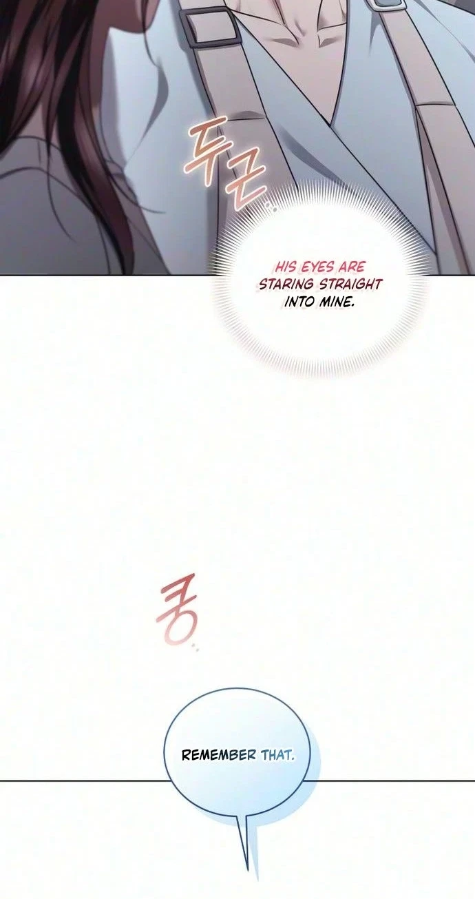 Chapter 42, page 94