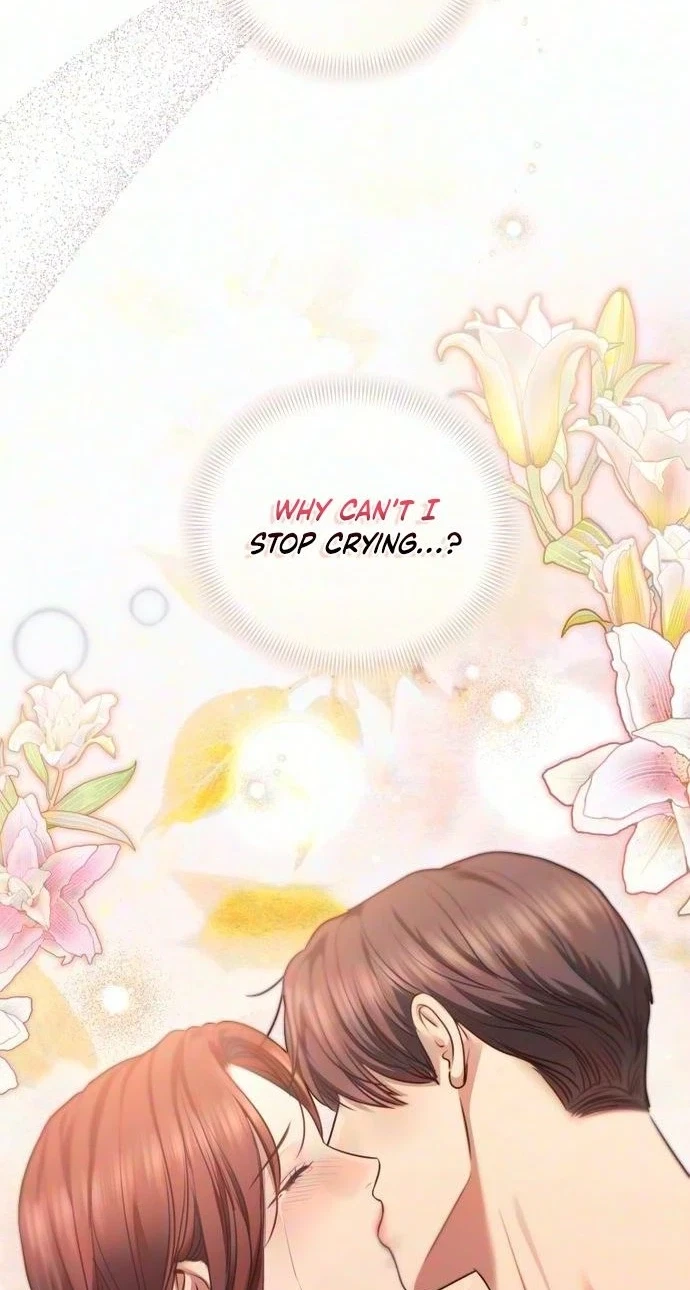 Chapter 42, page 96