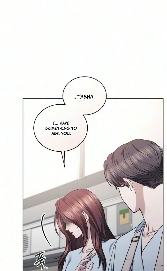Chapter 42, page 99