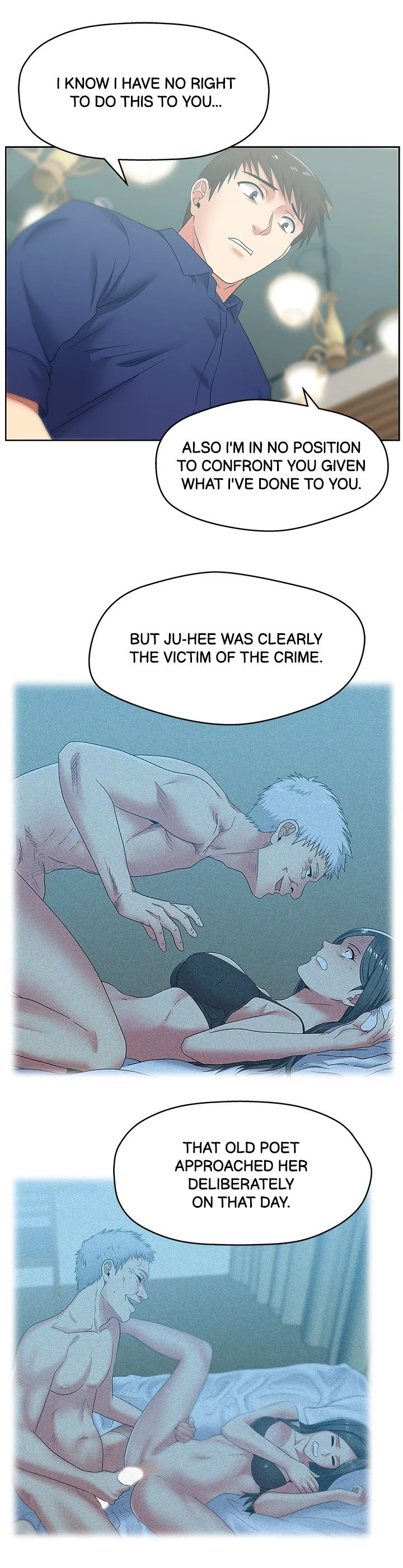 Chapter 54, page 10