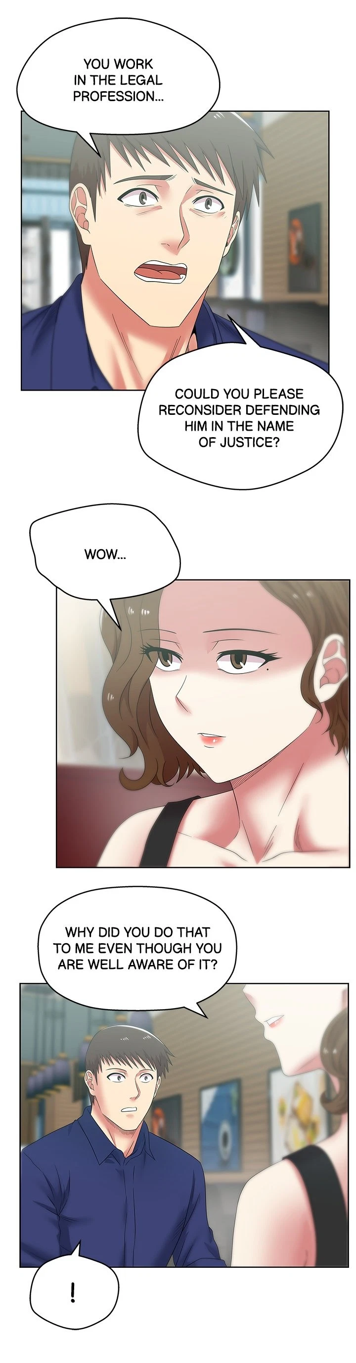 Chapter 54, page 11