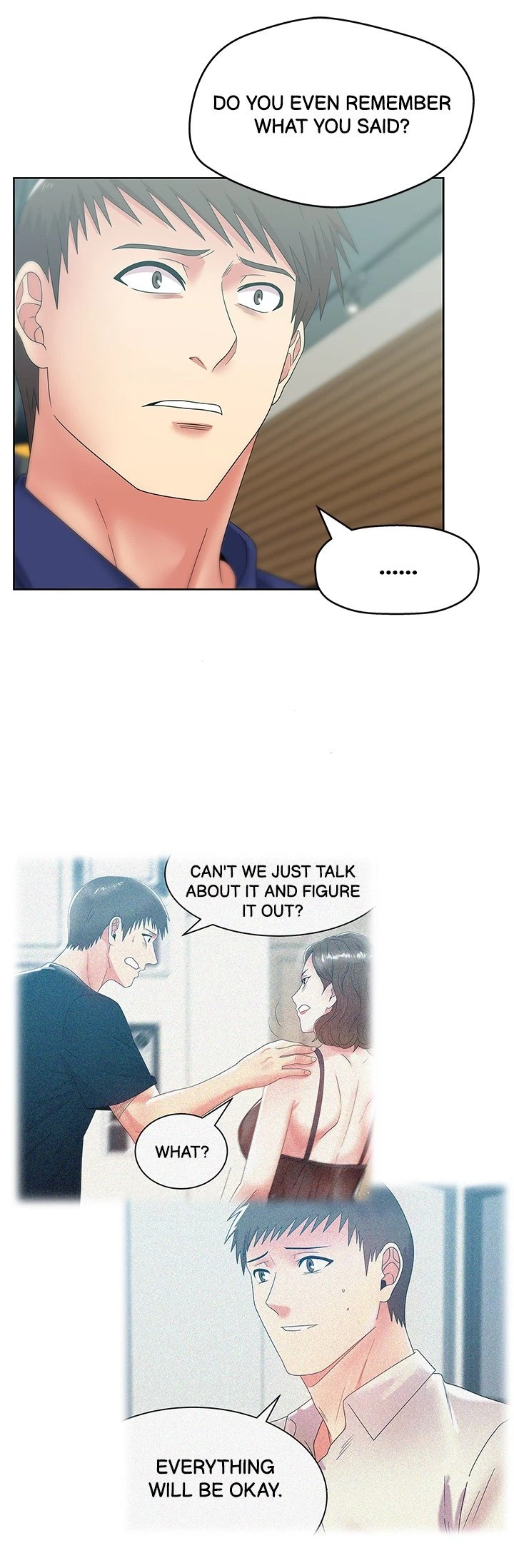 Chapter 54, page 13