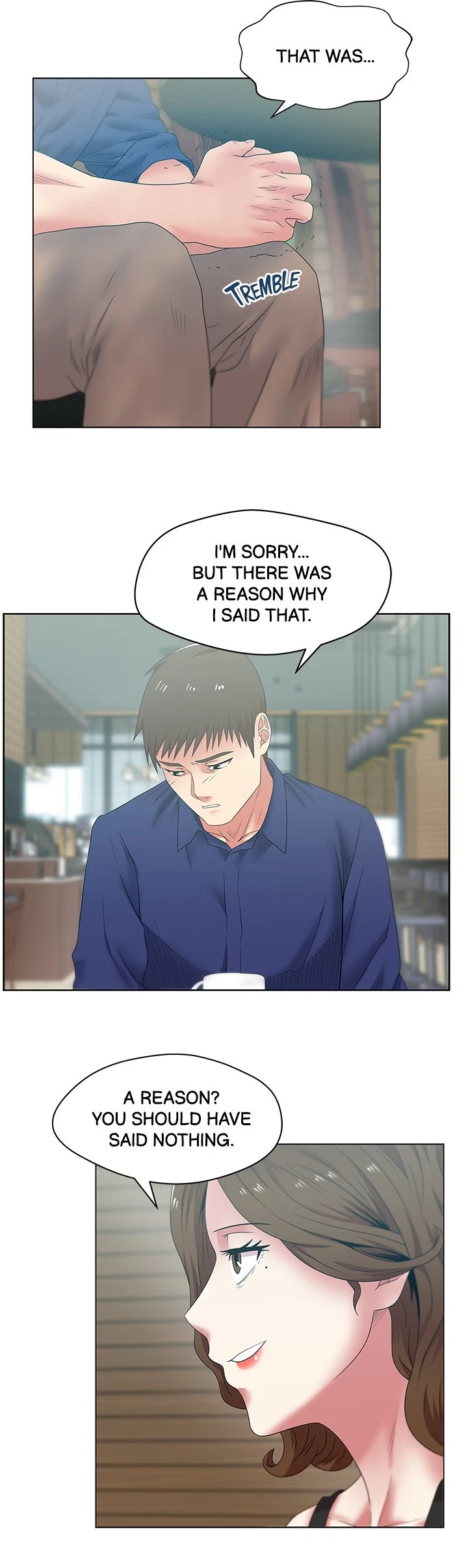 Chapter 54, page 14