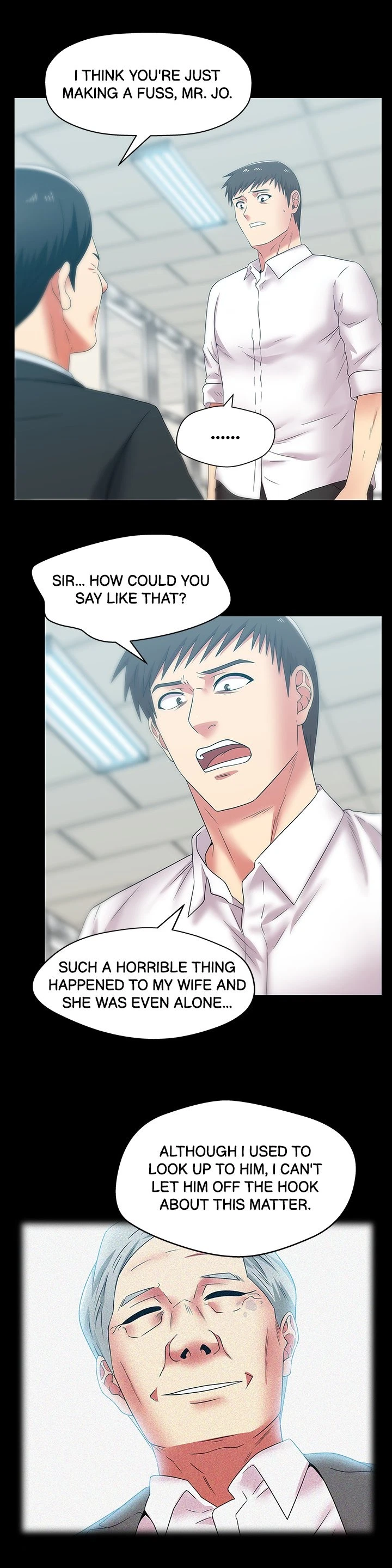 Chapter 54, page 16