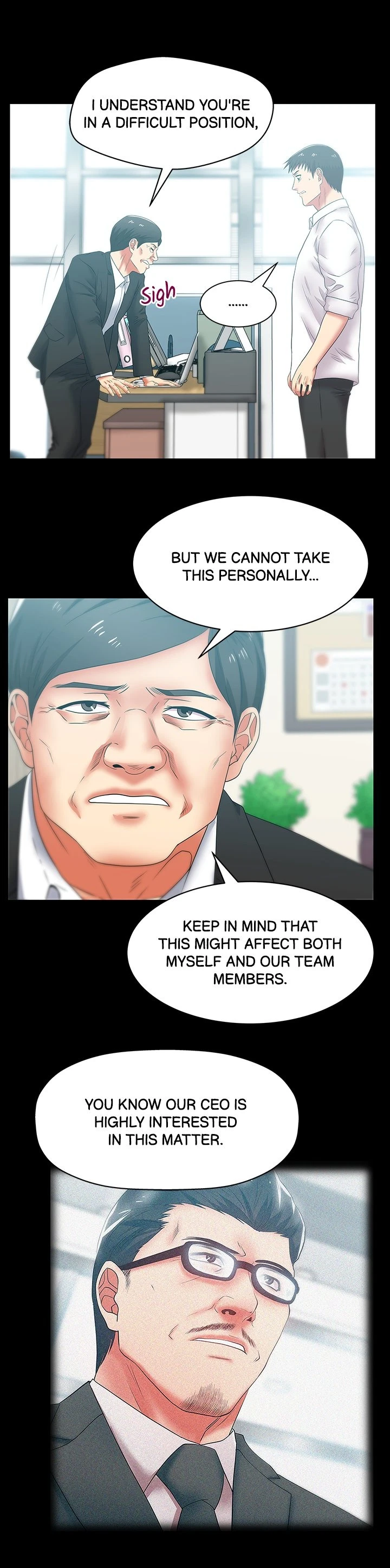 Chapter 54, page 17