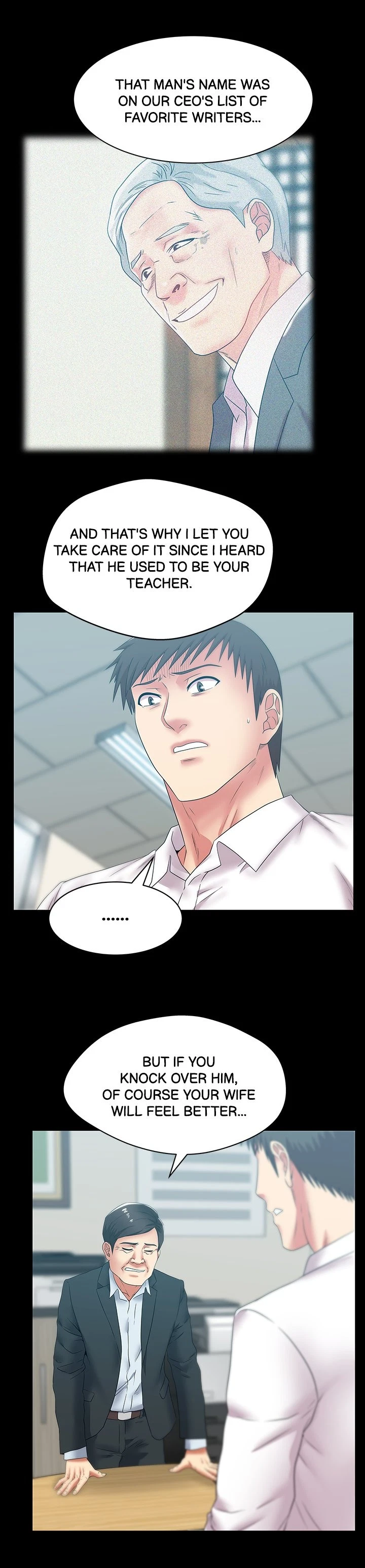 Chapter 54, page 18